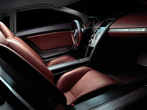 Automotive