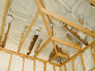 The Effect of Polyurethane Catalysts on Different Types of Polyurethane Foams