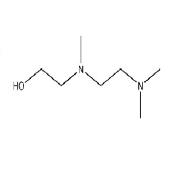 Factory Supply Catalyst Bdmaee -  MXC-T – Mingxu