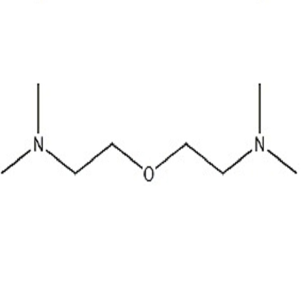 Discountable price Dimethylthiotoluenediamine - MXC-A1 – Mingxu