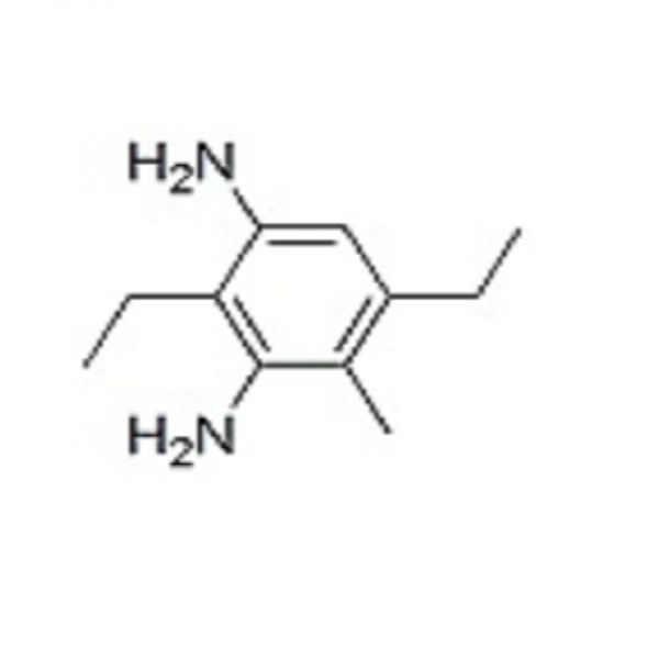 Hot-selling Catalyst Bdma -  MXC-DETDA – Mingxu