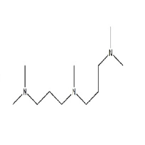 Wholesale Dealers of Moulded Foam Polyurethane Catalysts - MXC-F77 – Mingxu