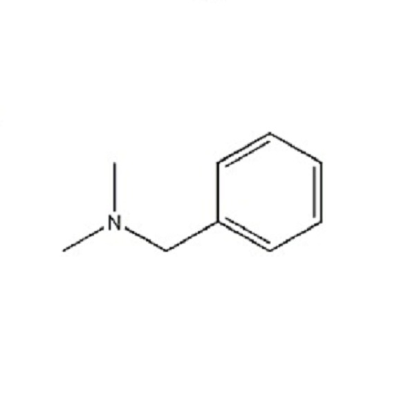 Manufactur standard Refrigerator Polyurethane Catalysts - MXC-BDMA – Mingxu