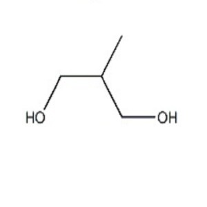 Tensile agent TE23522