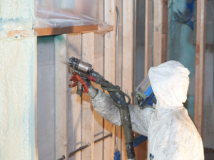 The Growing Trend of Low-Odor Polyurethane Catalysts in the Global Market