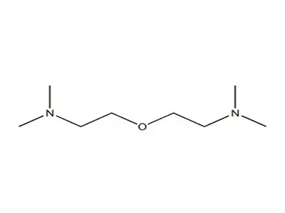 Enhancing Soft Foam Production with MXC-A1 (BDMAEE): The Power of Active Amine Blowing Catalysts