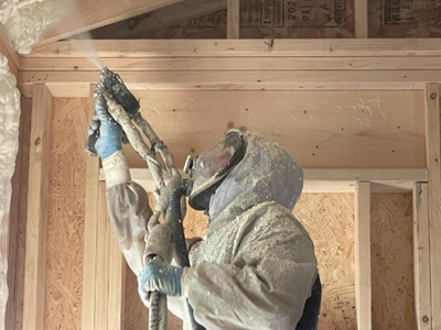 Unlock the potential of polyurethane production with the right catalyst