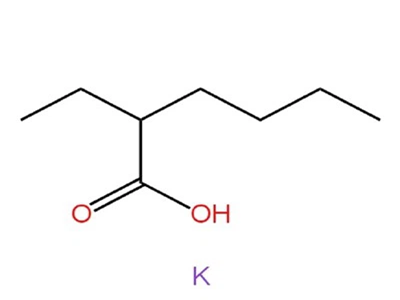 MXC-15 Potassium Octanoate Catalyst: An Efficient and Economical Solution for Polyurethane Rigid Foam