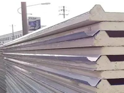 Polyurethane Catalysts in Sandwich Panels: Enhancing Insulation and Production Efficiency