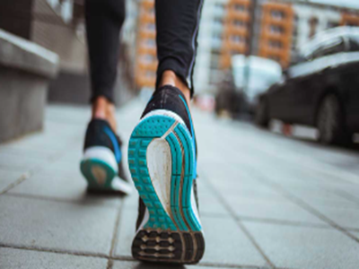 What is a Polyurethane Sole? Enhancing Footwear Performance with Advanced Catalysts like MXS-6