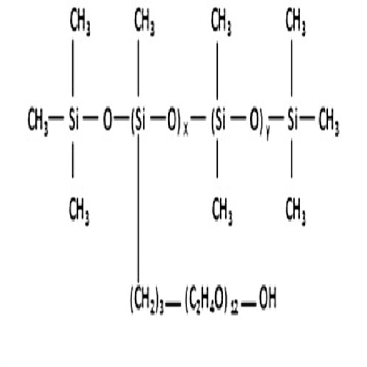 MXC-S6 Catalyst - Reactive Amine DPA (Low Odor)