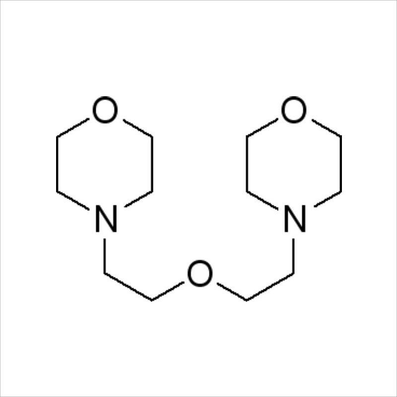 MXC-DMDEE Catalyst - Expert Amine for OCF & Sealants