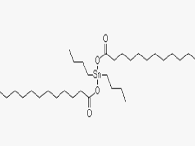 Understanding the Application Areas of MXC-T12 (DBTDL) in Polyurethane Systems