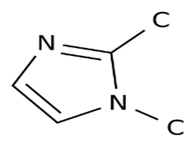 Introducing MXC-70: A Low-Odor Amine Catalyst for Superior Polyurethane Foam Performance