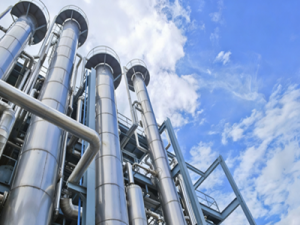 The Development Trends of Environmentally Friendly HFOs and Advanced Catalyst Solutions