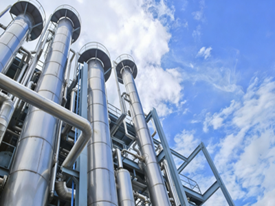 The Development Trends of Environmentally Friendly HFOs and Advanced Catalyst Solutions