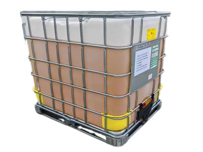 MXC-B20: A Versatile Catalyst for Advanced Polyurethane Applications