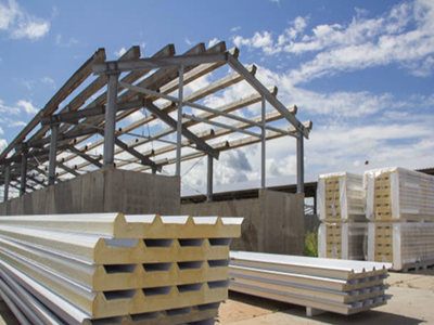 Top 10 North American manufacturers of polyurethane catalysts for Sandwich Panel-The Role and Principle of Polyurethane Catalysts in Sandwich Panel