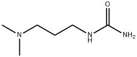 MXC-F72
