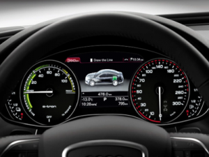 The Role of Polyurethane Catalysts in the Automotive Industry