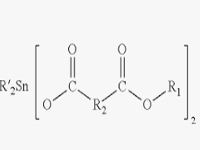 Unlock Superior Performance in Polyurethane Systems with MXC-T125 Catalyst (Equivalent to  T125)