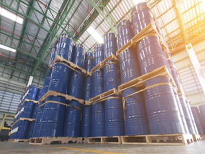 Implications and Applications of Organosilicon Surfactants in Polyurethane Foam Production