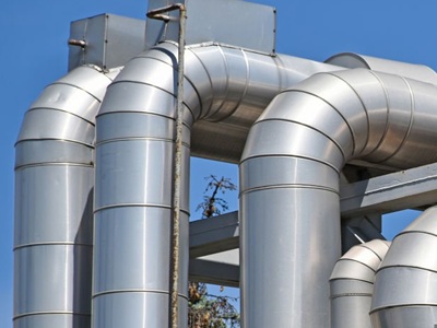 The Role And Principle Of Polyurethane Catalysts in Pipe Insulation-Top Supplier Of Polyurethane Rigid Foam Catalysts in China