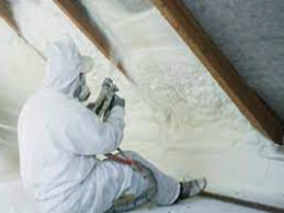 The Role of Polyurethane Catalysts in Spray Foam Insulation: Enhancing Performance and Efficiency