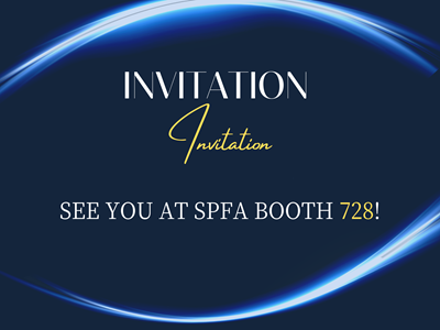 Press Release: SprayFoam 2025 Convention & Expo
