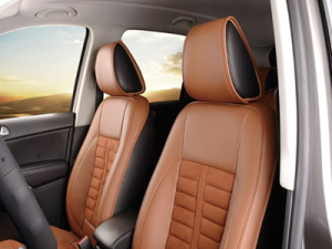 Automotive & Bedding Compliance: The Definitive Guide to Non-Emissive Catalysts for Low-VOC Foams
