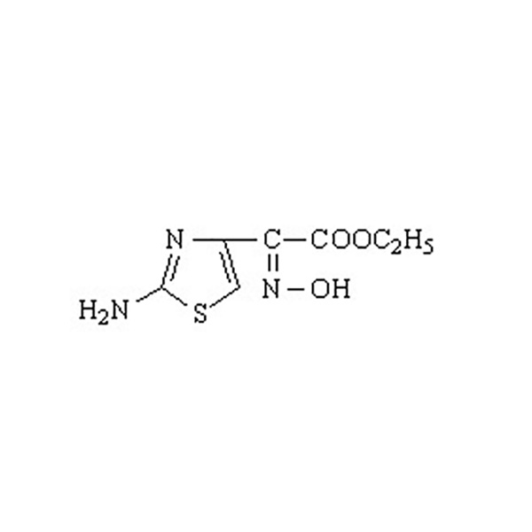 Wholesale Benzyldimethylamine - EHATA – Mingxu