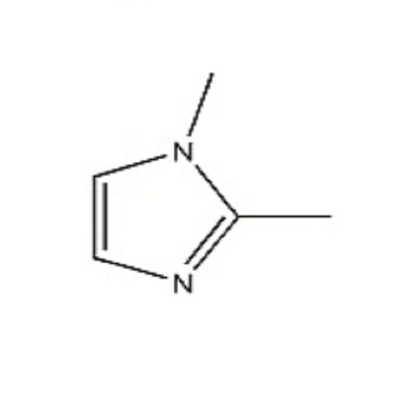 2020 High quality Metal Catalyst - MXC-70 – Mingxu