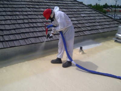 The Polyurethane Industry and the Rise of HFO Blowing Agents: A Climate-Friendly Solution