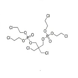 MXFR-V6