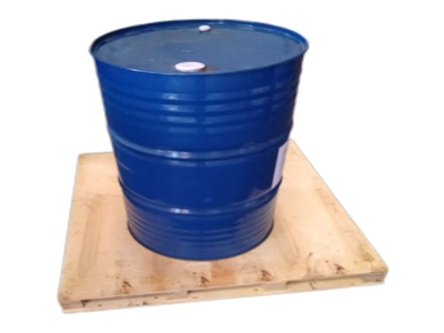 Polyurethane Catalysts: The Heart of Efficient Foam Production