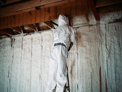 HFO Foaming Systems: An Environmentally Friendly Solution for Polyurethane Foams