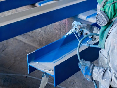 Application Principles of Polyurethane Catalysts in the Coatings Industry