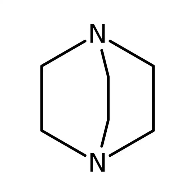 MXC-54 Catalyst - Delayed Action Blocked Amine