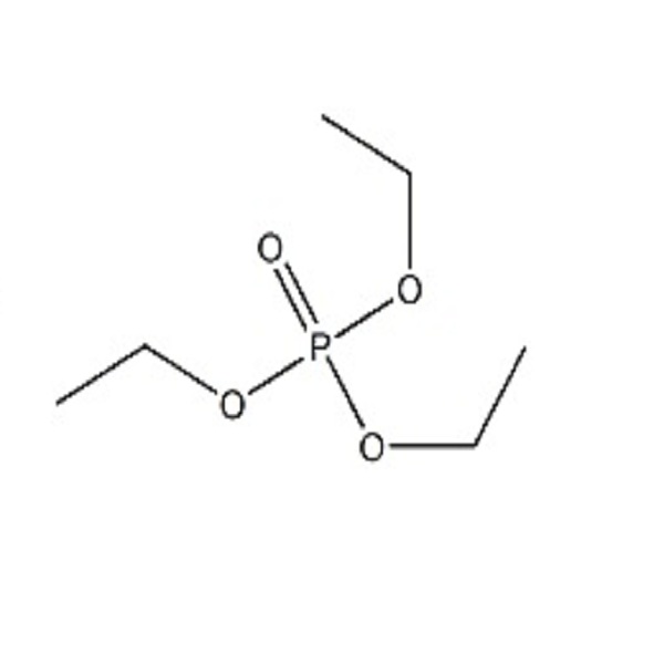 Good Quality Flame Retardant - MXFR-TEP – Mingxu