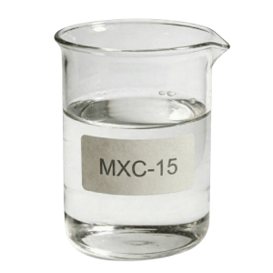 MXC-15
