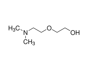 MXC-37 Catalyst - High-Performance PU Amine Additive