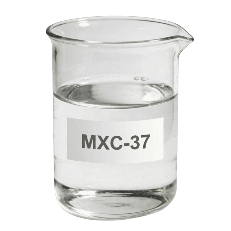 MXC-37 Catalyst - High-Performance PU Amine Additive