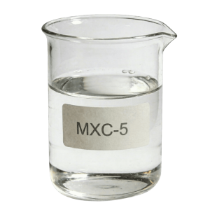 mxc-5