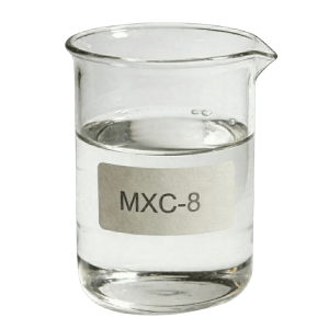 MXC-8