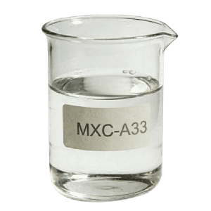 MXC-A33