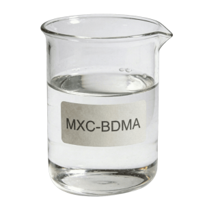 /mxc-bdma-2-produkt/