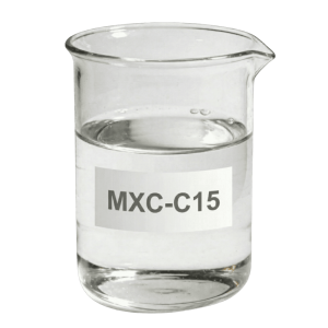 MXC-C15