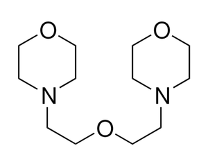 MXC-DMDLS