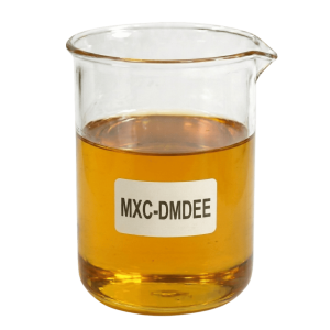 MXC-DMDEE Catalyst - Expert Amine for OCF & Sealants