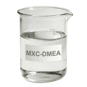 MXC-DMEA